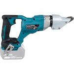 makita_djs200z