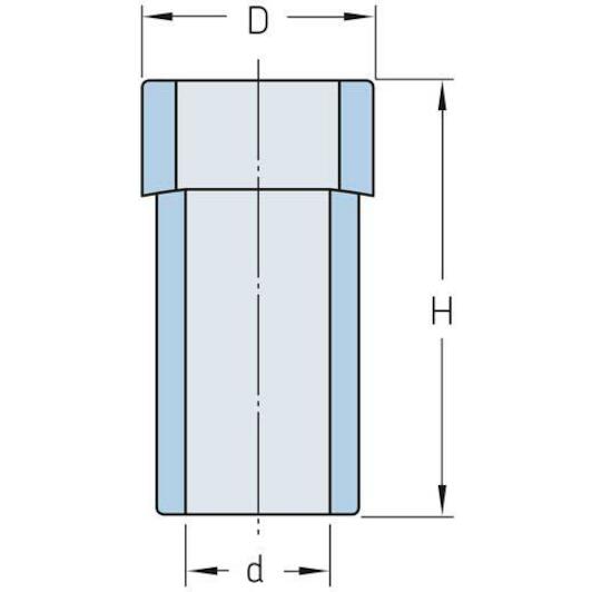 skf_smsw24_astr_2