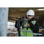 dewalt_dch274p2t_qw_5