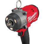 milwaukee_4933492786_4