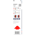 bosch_2608902367_3