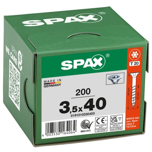 spax_92231000302_5