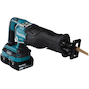 makita_djr360pt2