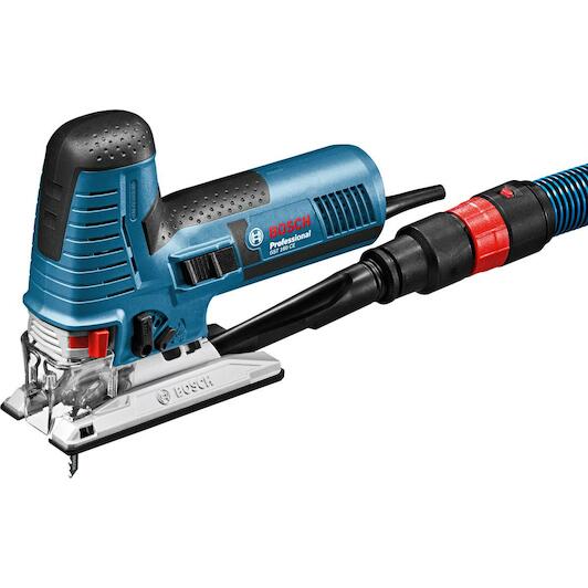 bosch_0601517000