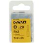 dewalt_dt7238_qz