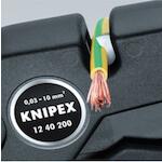 knipex_124902