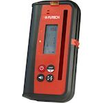 futech_15250r