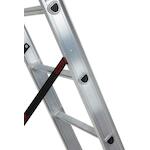 altrex_108507_6