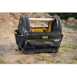 stanley_fmst17626_1
