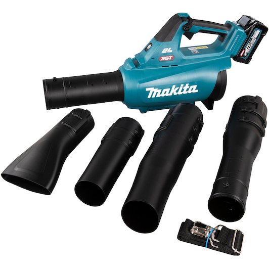 makita_ub001gz_14