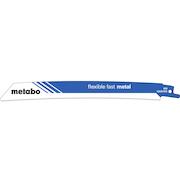 metabo_626567000