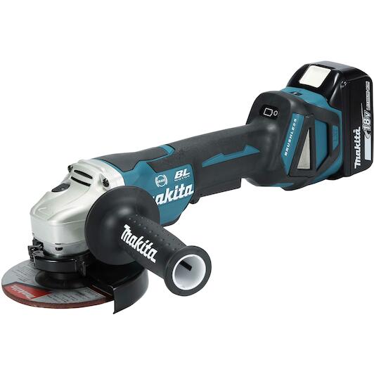 makita_dga517rtj
