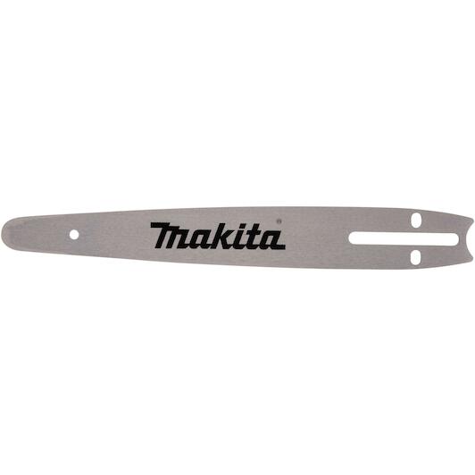 makita_1911a1_3