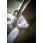 vikan_38854_9