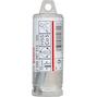 bosch_2608597514