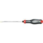 facom_atwh65x150