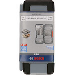 bosch_2607019578