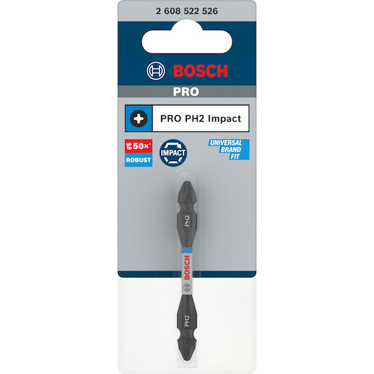 bosch_2608522526_2