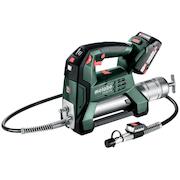metabo_600789500