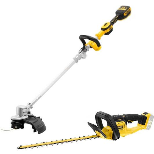 dewalt_dcmst561ht_qw