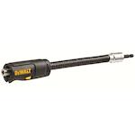 dewalt_dt20501_qz