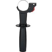 bosch_2602025191
