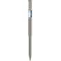 bosch_2608690188_3