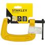 stanley_0_83_033
