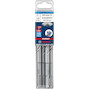 bosch_2608900173_2
