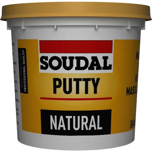 soudal_106751
