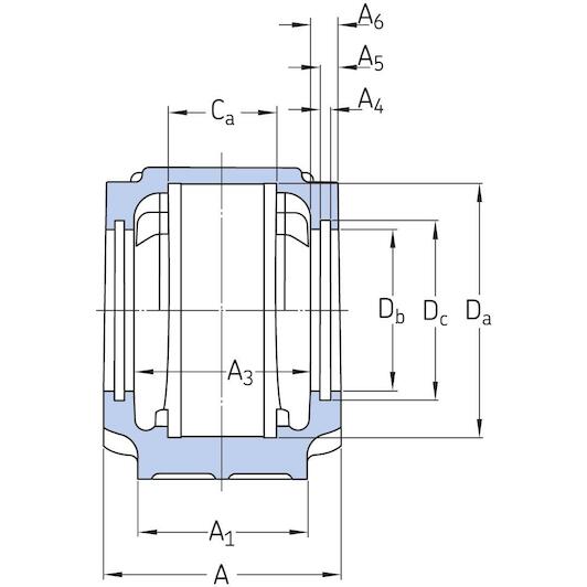 skf_snl215_2