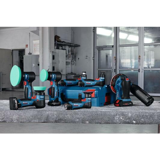 bosch_06019l2101_6