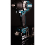 makita_dtw1002rtj_14