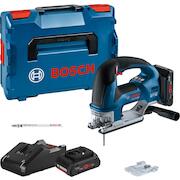 bosch_06015b1002