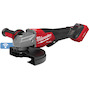 milwaukee_4933498942