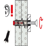 fischer_546756_13