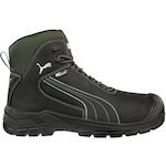 puma_941125869900_43_2