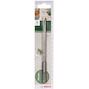 bosch_2609255503