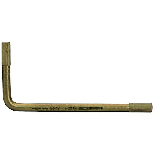 bahco_ns320_3