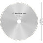 bosch_2608837742_5