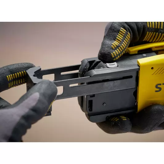 stanley_sfmcf600b_xj_15