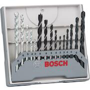 bosch_2607017038
