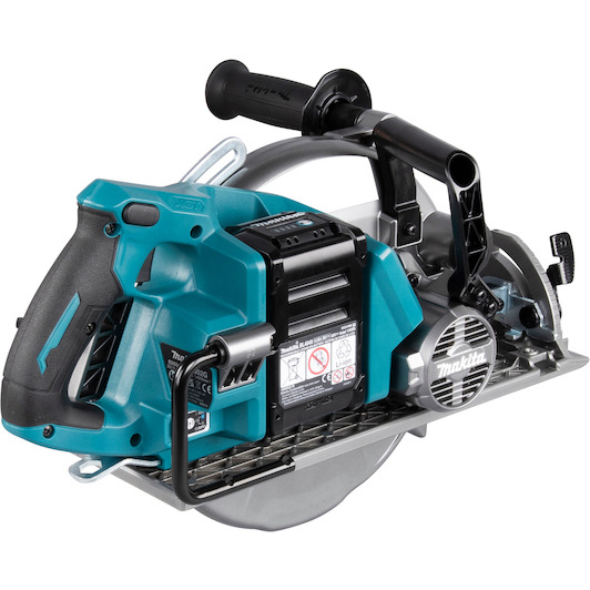 makita_rs002gt101