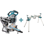 makita_ls002gz01