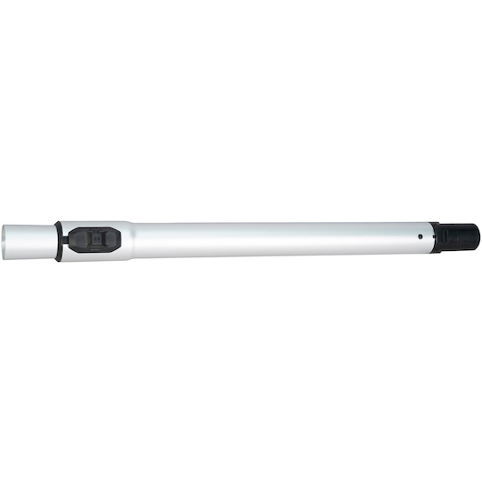makita_1912g4_5