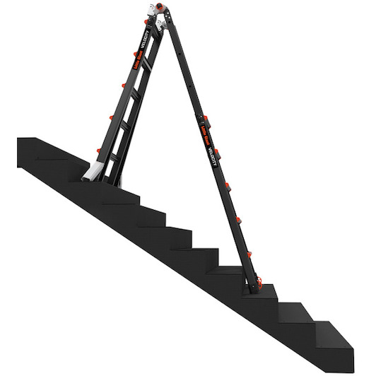 altrex_503945_3