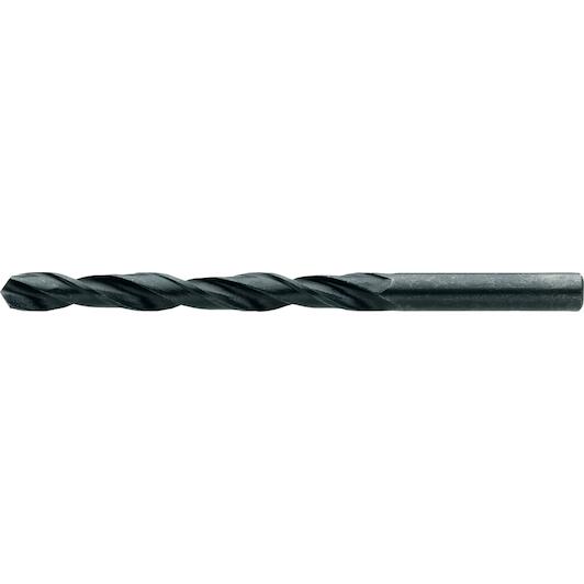 internationaltools_114000320