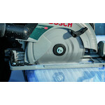 bosch_2608640507_6