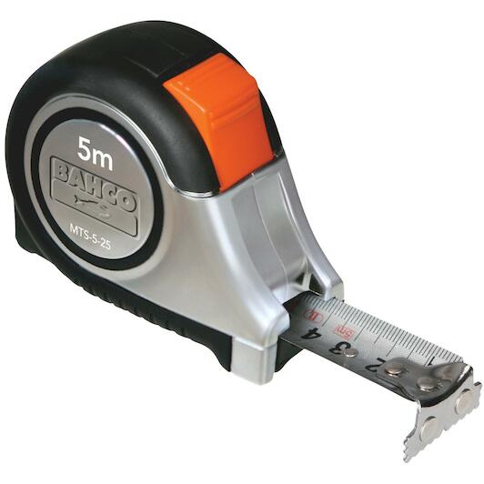bahco_mts_8_25