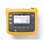 fluke_4706566